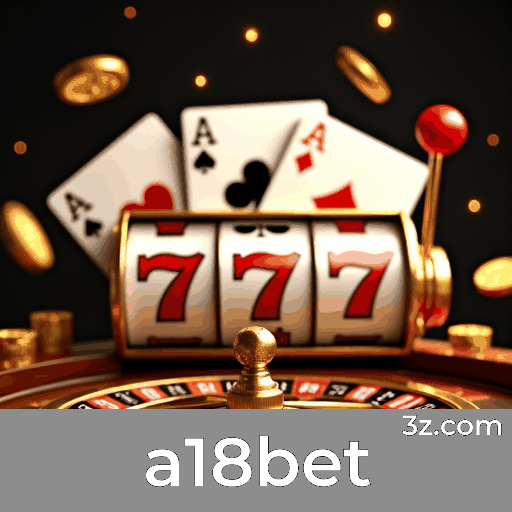 Desbloqueie Privilégios Exclusivos com Sua Conta a18bet