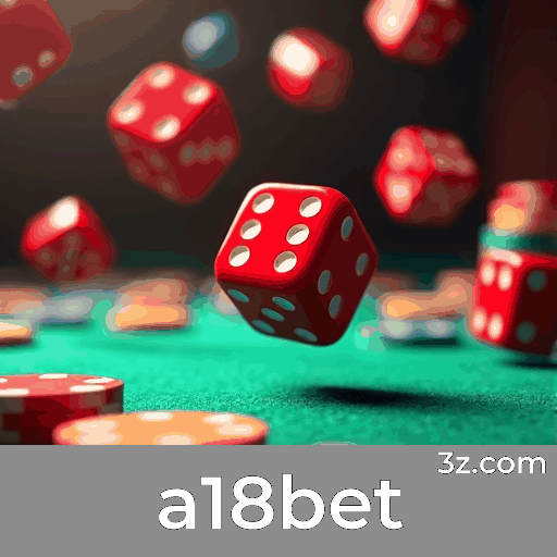 Aproveite as Incríveis Promoções do a18bet