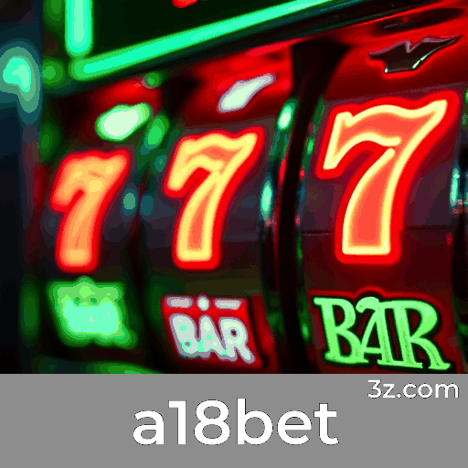 Experiência de Jogo em Tempo Real no a18bet para Brasileiros