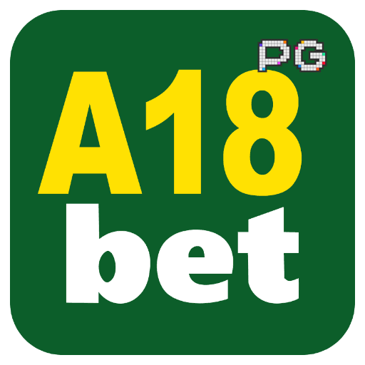 a18bet